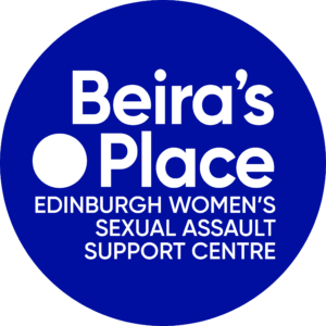 Beira’s Place