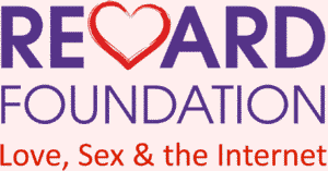 Reward Foundation