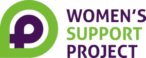 Women’s Support Project